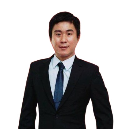 Lê Xuân Hùng